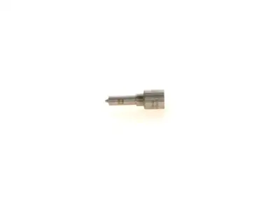 BOSCH 0433171929 Enjektör Memesi - 5. Görsel