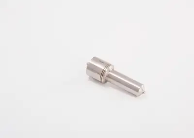 BOSCH 0433172232 Enjektör Memesi - 19. Görsel