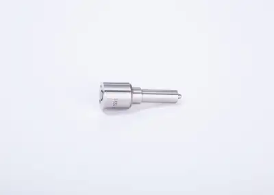 BOSCH 0433171960 Enjektör Memesi - 16. Görsel