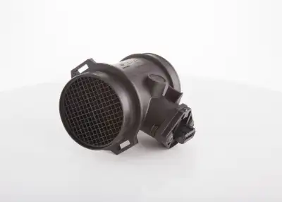 BOSCH 0280217525 Hava Kütle Ölçer - 26. Görsel