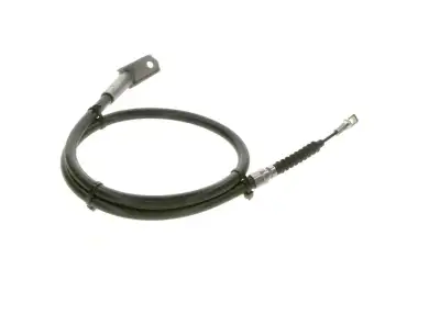 BOSCH 1987477749 El Fren Teli - 20. Görsel