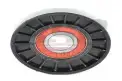 BSG 90615012 Vantilatör Kayış Gergi Bilya
