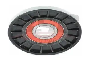 BSG 90615012 Vantilatör Kayış Gergi Bilya