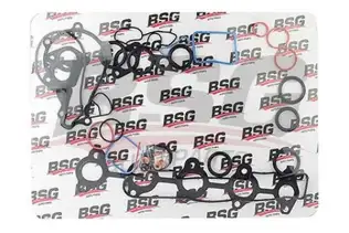 BSG 30115021 Takım Conta