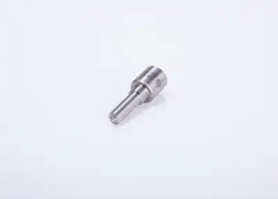 BOSCH 0433171779 Enjektör Memesi - 25. Görsel