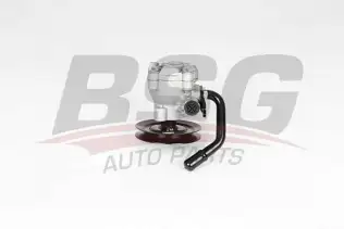 BSG 40355012 Direksiyon Pompası