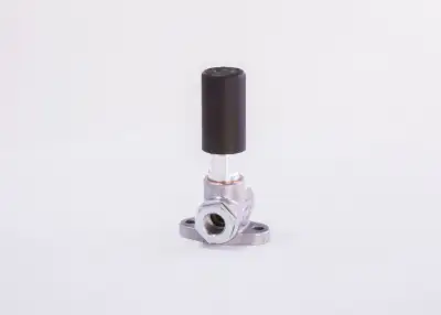El Otomatiği - 18. Görsel
