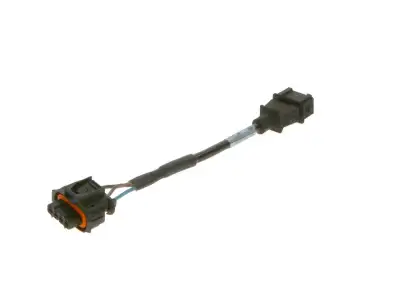 Adaptör Kablo - 26. Görsel