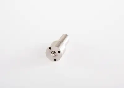 BOSCH 0433171165 Enjektör Memesi - 12. Görsel