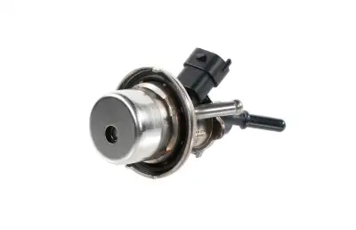 BOSCH 0444025027 Dozlama Modülü - 8. Görsel