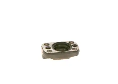 BOSCH F01M100221 Kapak CR - 16. Görsel