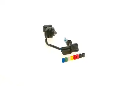 BOSCH 9461626346 Potansiyometre - 21. Görsel