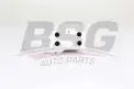BSG 15506018 Yağ Radyatörü