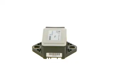 BOSCH 0265005816 Tekerlek Devir Sensörü - 17. Görsel