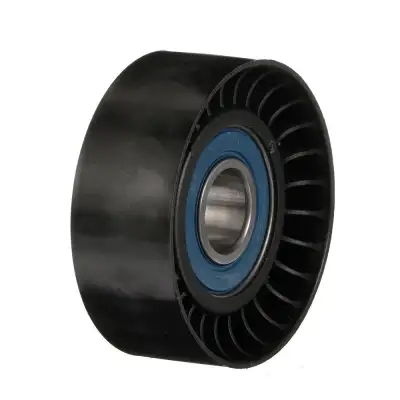 GATES T36124 V Kayış Gergi Rulmanı - 10. Görsel
