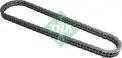 INA 553029110 Zincir