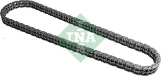 INA 553029110 Zincir