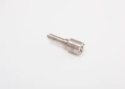 BOSCH 0433171811 Enjektör Memesi - 7. Görsel