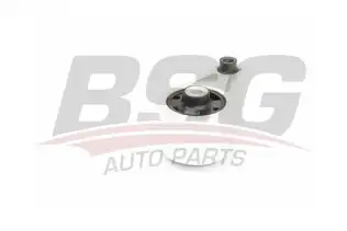 BSG 65700241 Motor Takozu Arka