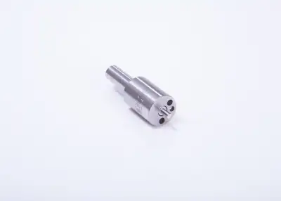 BOSCH 0433271775 Enjektör Memesi - 9. Görsel