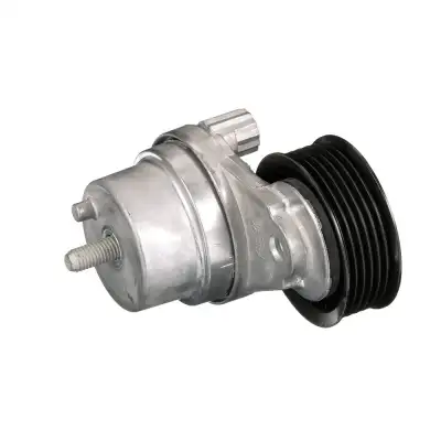 GATES T39270 V Kayış Gergi Rulmanı - 19. Görsel