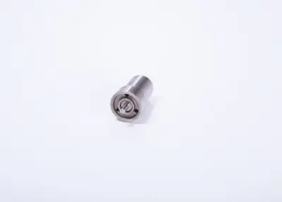BOSCH 0434250027 Enjektör Memesi - 12. Görsel
