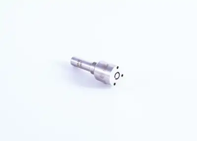 BOSCH 0433172244 Enjektör Memesi - 8. Görsel