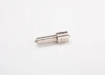 150 P 847  Enjektör Memesi - 28. Görsel