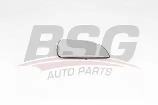 BSG 65910044 Ayna Camı Sağ