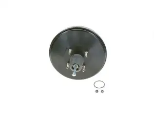 BOSCH 0204848616 Westinghouse