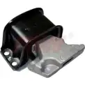 183989 Motor Kulagı