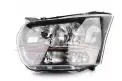 BSG 30800027 Far Sol