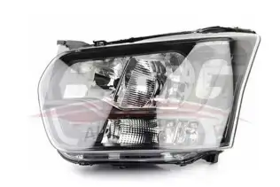 BSG 30800027 Far Sol