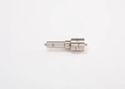 BOSCH 0433171206 Enjektör Memesi - 5. Görsel