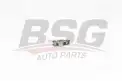 BSG 90122015 Pıyano Tusu