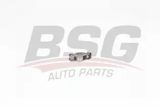 BSG 90122015 Pıyano Tusu