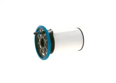 BOSCH F026402212 Yakıt Filtresi - 9. Görsel