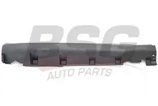 BSG 30922105 Marşpiyel Bakaliti Sol