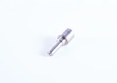 BOSCH 0433172008 Enjektör Memesi - 25. Görsel