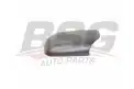 BSG 15915006 Ayna Kapağı Sağ