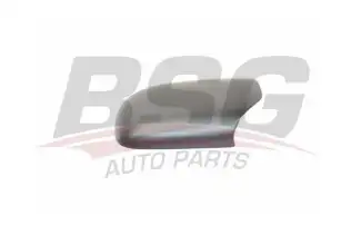 BSG 15915006 Ayna Kapağı Sağ