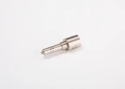143 P 970  Enjektör Memesi Cr - 27. Görsel
