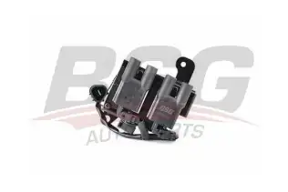 BSG 40835006 Ateşleme Bobini