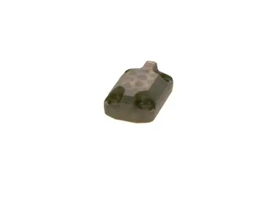 BOSCH F00R0P1731 Kapak CP1  Müşürsüz  - Deliksiz - 12. Görsel