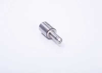BOSCH 0433271214 Enjektör Memesi - 21. Görsel