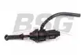 BSG 30425006 Debriyaj Merkezı Üst