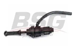BSG 30425006 Debriyaj Merkezı Üst