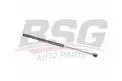 BSG 30980025 Bagaj Amortisörü