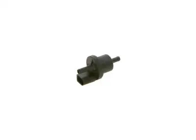 BOSCH 0280142353 Tank Havalandırma Valfi - 10. Görsel