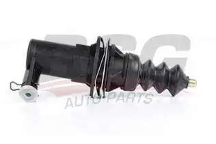 BSG 30425001 Debriyaj Merkezı Alt